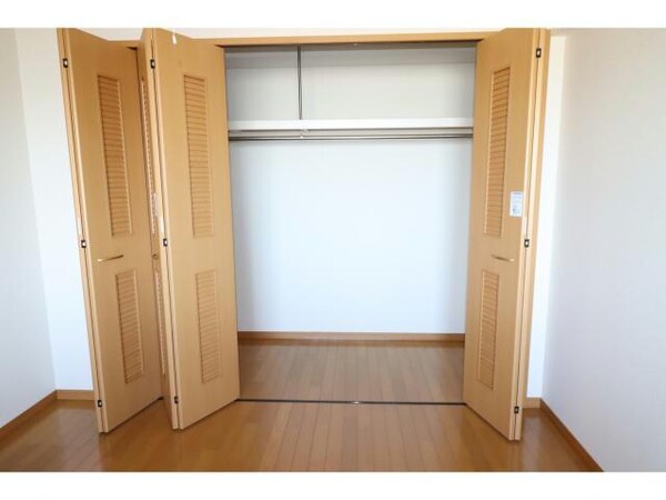 収納(別部屋写真・現状優先)