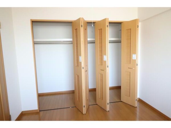 収納(別部屋写真・現状優先)