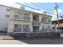 サンシティ小池原