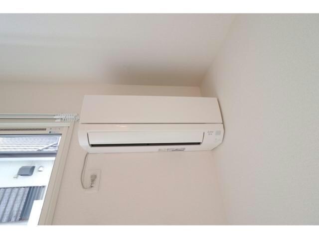 物件内観写真21　