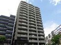 エイルマンション大分駅前Ⅱ
