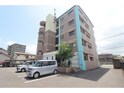 プランドール2番館