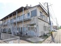 泉アパート