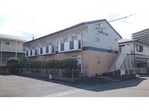 アクティブ・セキの外観写真