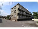 レガーロ大分駅南