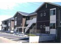 フェリーチェ三川　Ⅰ