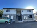 アイエス猪野　C棟