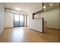 イルミナーレ原新町