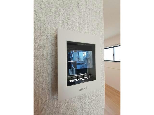 物件内観写真12　