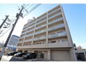 アルバクレスタ城崎