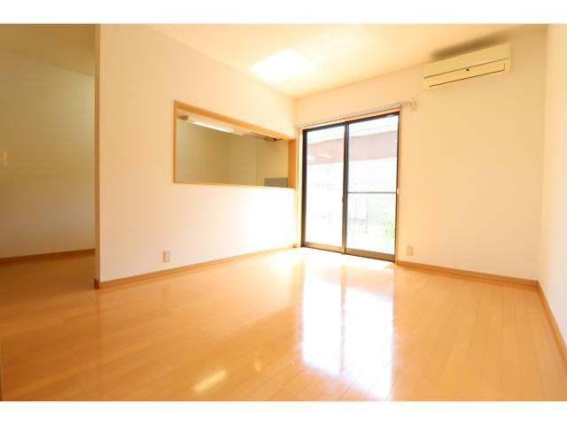 トレステーラ下判田