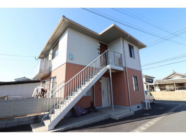 M’ｓスクエアⅡ