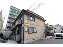 シャーメゾン東春日A