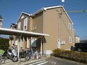 コンフォールコートB