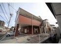 サージュ
