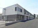 ネオブラン滝尾