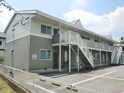 チャレロ21B