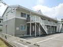 チャレロ21B