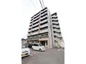 カームハウス高城駅南
