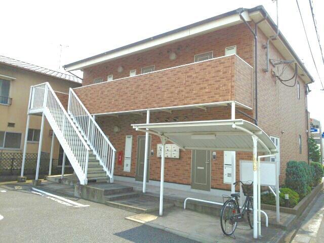 ポワッソン