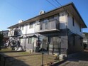 コーアカク　A棟