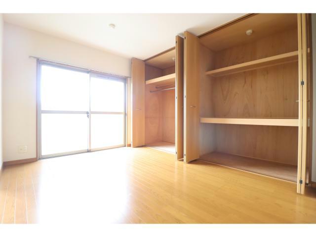 ユーミーマンション松岡