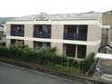 グランディール・2005