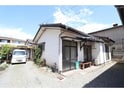 仲西町2丁目貸家