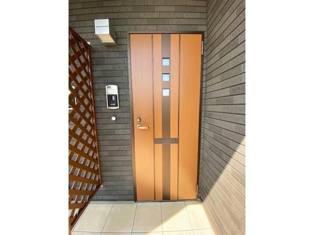 物件内観写真15　