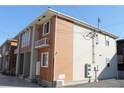 サンパティーク横尾　E棟