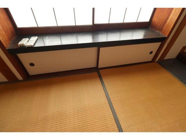 居室（その他）