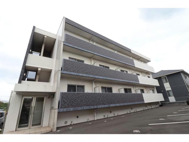 グラシア三川