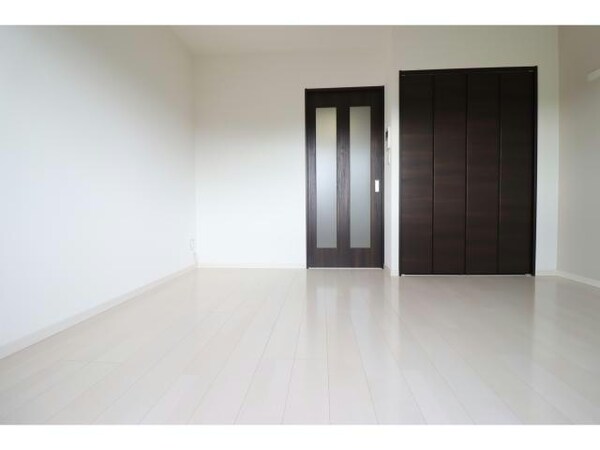 居室(別部屋写真・現状優先)