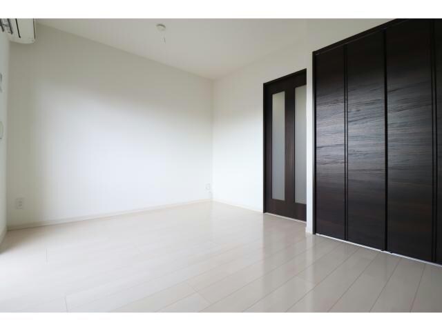 物件内観写真10　(別部屋写真・現状優先)