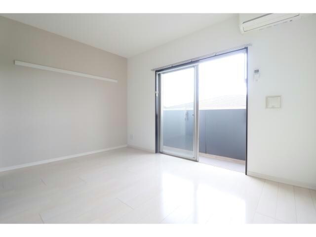 物件外観写真7　(201)