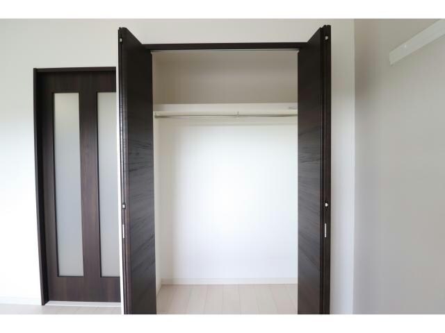 物件内観写真13　(別部屋写真・現状優先)