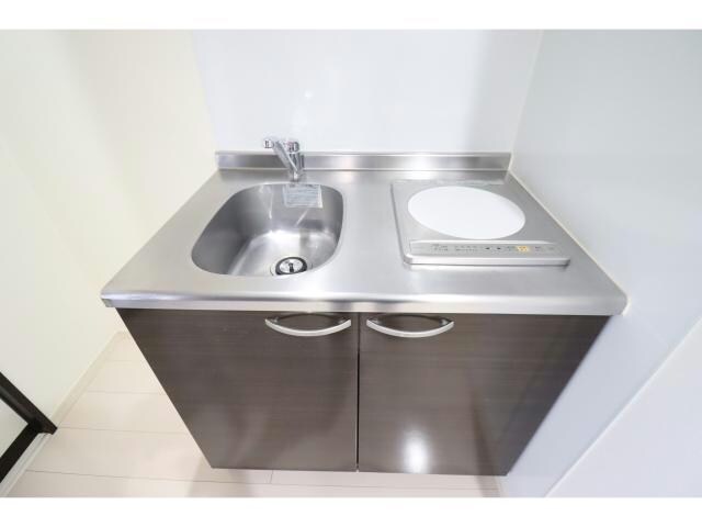 物件内観写真15　(別部屋写真・現状優先)