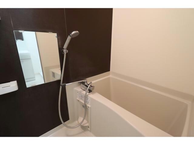 物件内観写真17　(別部屋写真・現状優先)