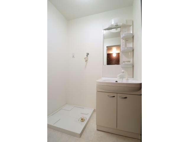 物件内観写真18　(別部屋写真・現状優先)