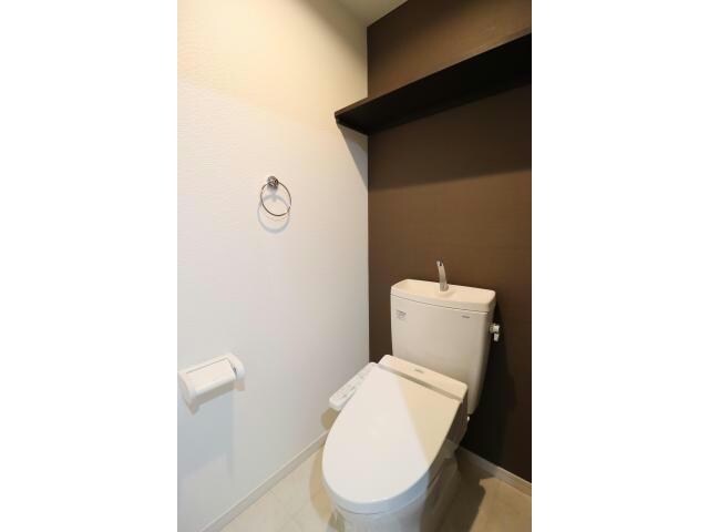 物件内観写真20　(別部屋写真・現状優先)