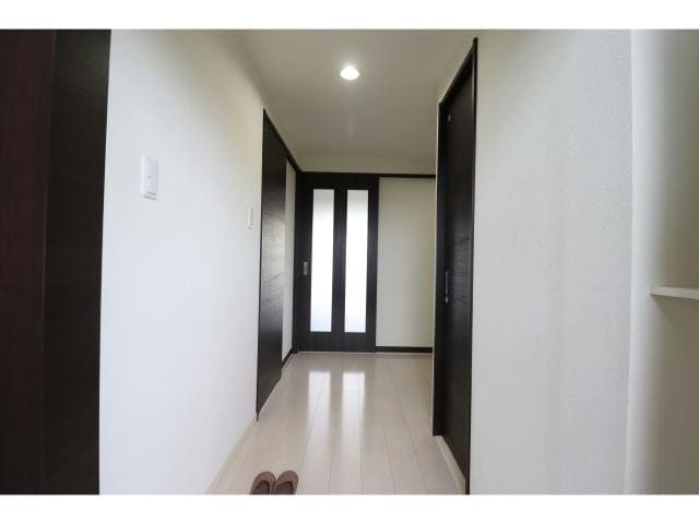 物件内観写真21　(別部屋写真・現状優先)