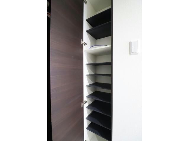 物件内観写真22　(別部屋写真・現状優先)