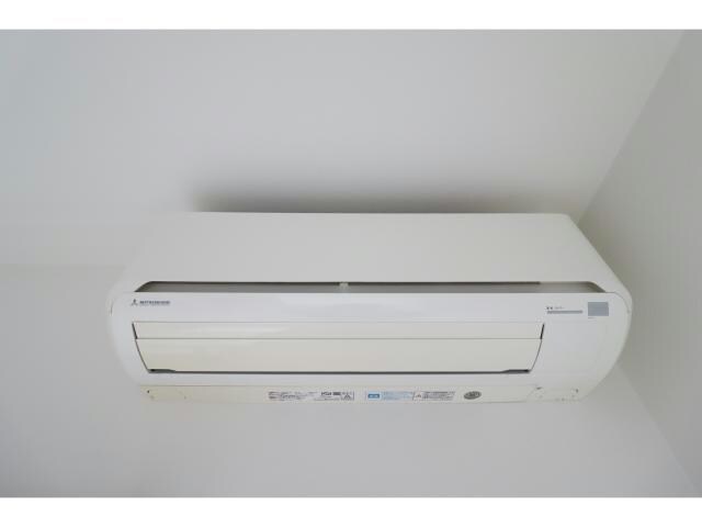 物件内観写真26　(別部屋写真・現状優先)