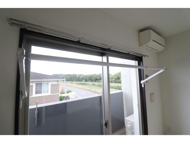 物件内観写真27　(別部屋写真・現状優先)