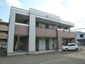 アムールH・N