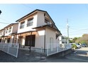 ハマサキ貸家Ⅱ