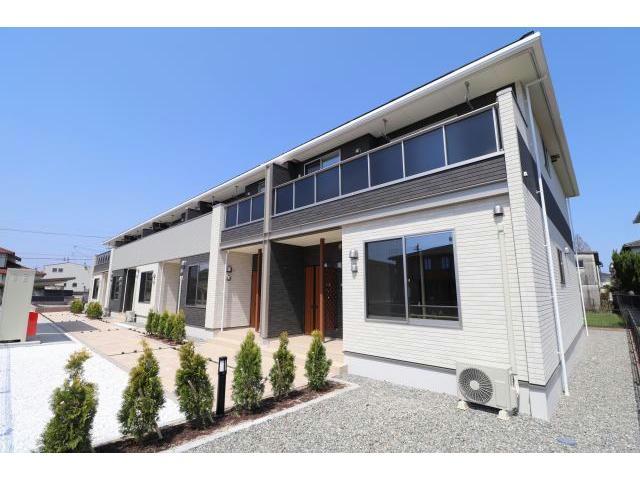 プリムローズⅤ