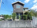 シャーメゾン桜坂Ⅰ