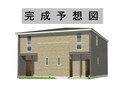 ラ　メール三佐