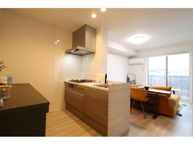 物件内観写真7　(★イメージです★)